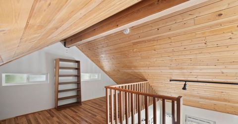 1350 Ridgeway Court, Reno, NV 89503 Photo