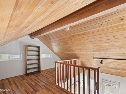 1350 Ridgeway Court, Reno, NV 89503 Photo