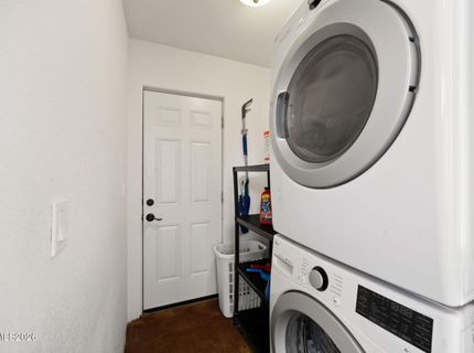 1350 Ridgeway Court, Reno, NV 89503 Photo