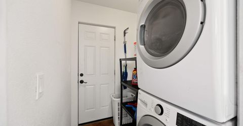 1350 Ridgeway Court, Reno, NV 89503 Photo