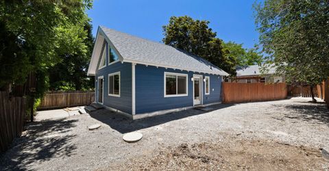 1350 Ridgeway Court, Reno, NV 89503 Photo