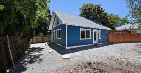 1350 Ridgeway Court, Reno, NV 89503 Photo