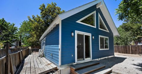 1350 Ridgeway Court, Reno, NV 89503 Photo