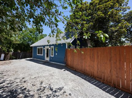 1350 Ridgeway Court, Reno, NV 89503 Photo