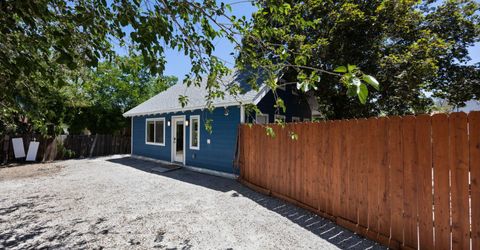 1350 Ridgeway Court, Reno, NV 89503 Photo