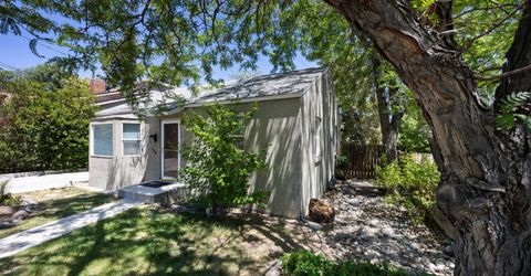 1350 Ridgeway Court, Reno, NV 89503 Photo