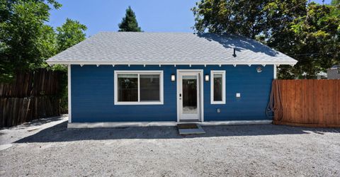 1350 Ridgeway Court, Reno, NV 89503 Photo