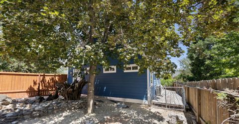 1350 Ridgeway Court, Reno, NV 89503 Photo