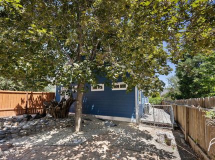 1350 Ridgeway Court, Reno, NV 89503 Photo