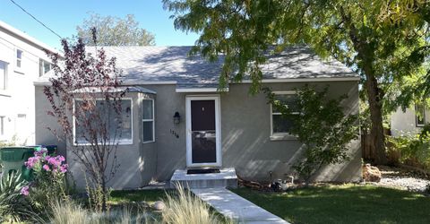1350 Ridgeway Court, Reno, NV 89503 Photo