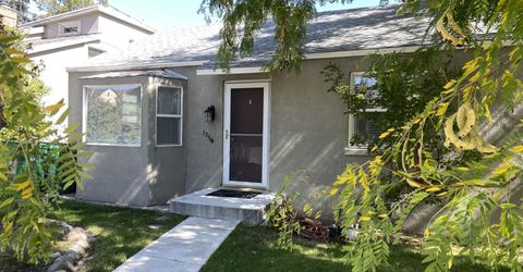 1350 Ridgeway Court, Reno, NV 89503 Photo