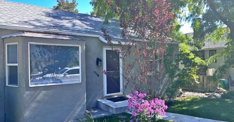 1350 Ridgeway Court, Reno, NV 89503 Photo