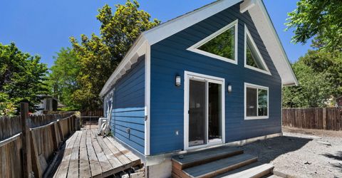 1350 Ridgeway Court, Reno, NV 89503 Photo