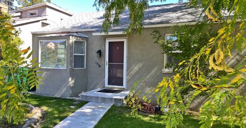 1350 Ridgeway Court, Reno, NV 89503 Photo