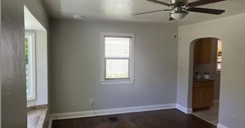 1350 Ridgeway Court, Reno, NV 89503 Photo