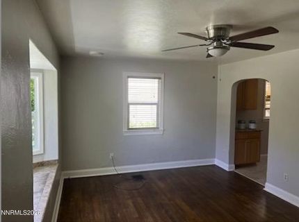 1350 Ridgeway Court, Reno, NV 89503 Photo