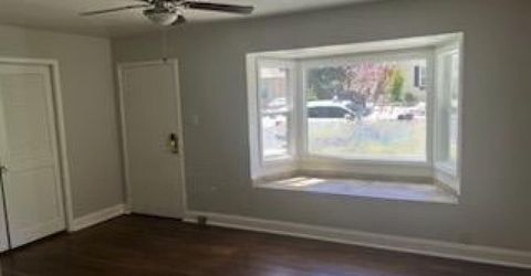 1350 Ridgeway Court, Reno, NV 89503 Photo