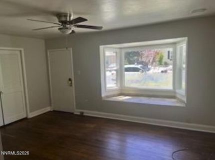 1350 Ridgeway Court, Reno, NV 89503 Photo