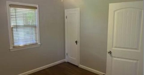 1350 Ridgeway Court, Reno, NV 89503 Photo