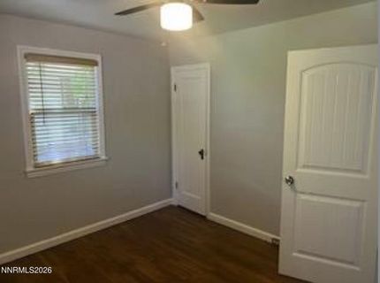 1350 Ridgeway Court, Reno, NV 89503 Photo