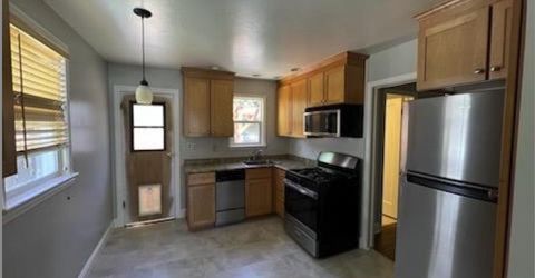 1350 Ridgeway Court, Reno, NV 89503 Photo
