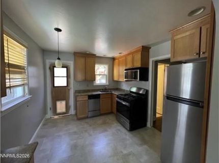 1350 Ridgeway Court, Reno, NV 89503 Photo