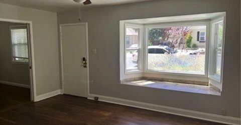 1350 Ridgeway Court, Reno, NV 89503 Photo