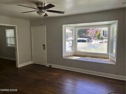 1350 Ridgeway Court, Reno, NV 89503 Photo