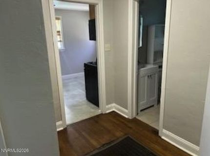 1350 Ridgeway Court, Reno, NV 89503 Photo