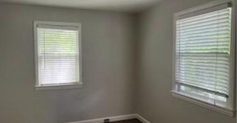 1350 Ridgeway Court, Reno, NV 89503 Photo