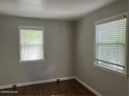 1350 Ridgeway Court, Reno, NV 89503 Photo