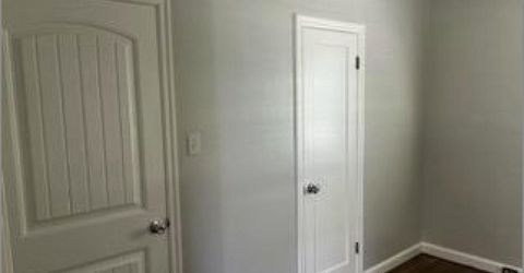 1350 Ridgeway Court, Reno, NV 89503 Photo