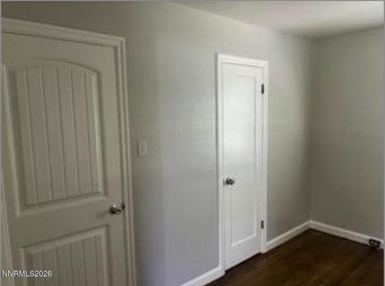 1350 Ridgeway Court, Reno, NV 89503 Photo