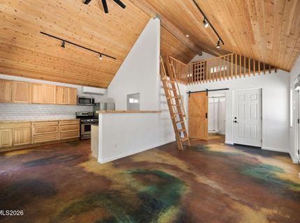 1350 Ridgeway Court, Reno, NV 89503 Photo