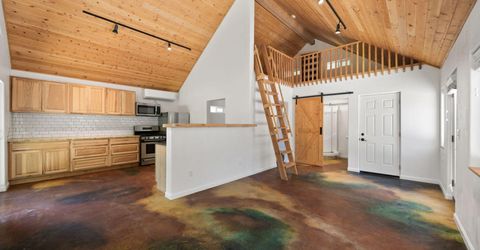 1350 Ridgeway Court, Reno, NV 89503 Photo