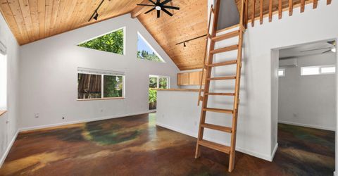 1350 Ridgeway Court, Reno, NV 89503 Photo