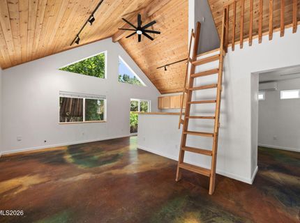 1350 Ridgeway Court, Reno, NV 89503 Photo