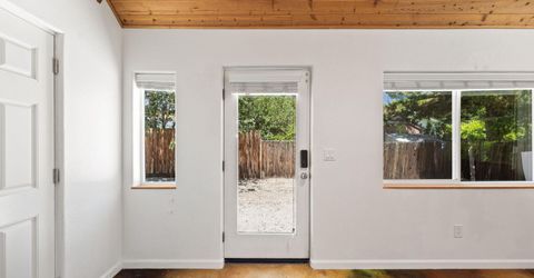 1350 Ridgeway Court, Reno, NV 89503 Photo