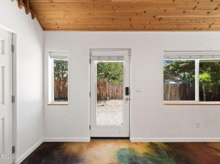 1350 Ridgeway Court, Reno, NV 89503 Photo