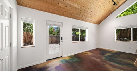 1350 Ridgeway Court, Reno, NV 89503 Photo