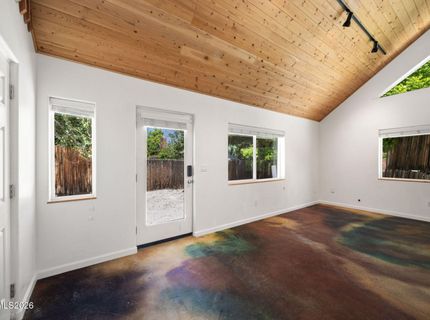 1350 Ridgeway Court, Reno, NV 89503 Photo