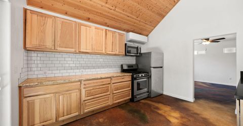 1350 Ridgeway Court, Reno, NV 89503 Photo