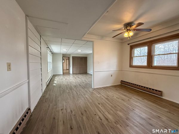 41 Waterbury , Unit A3, Prospect, CT 06712