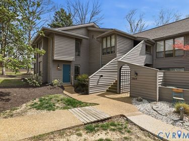 2868 Woodbridge Crossing Court, Midlothian, VA 23112