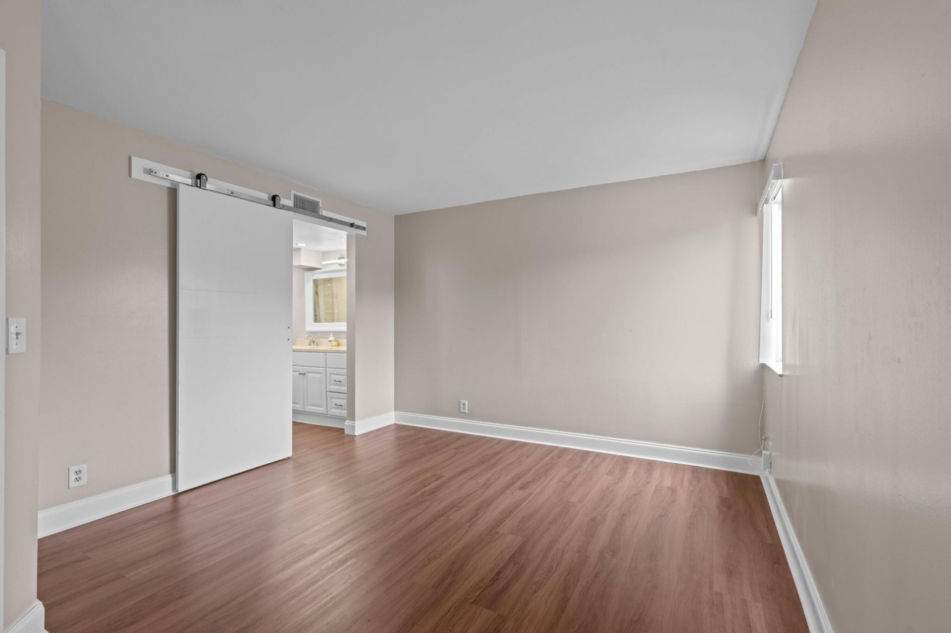 5545 Courtyard Drive, Margate, FL 33063 Photo