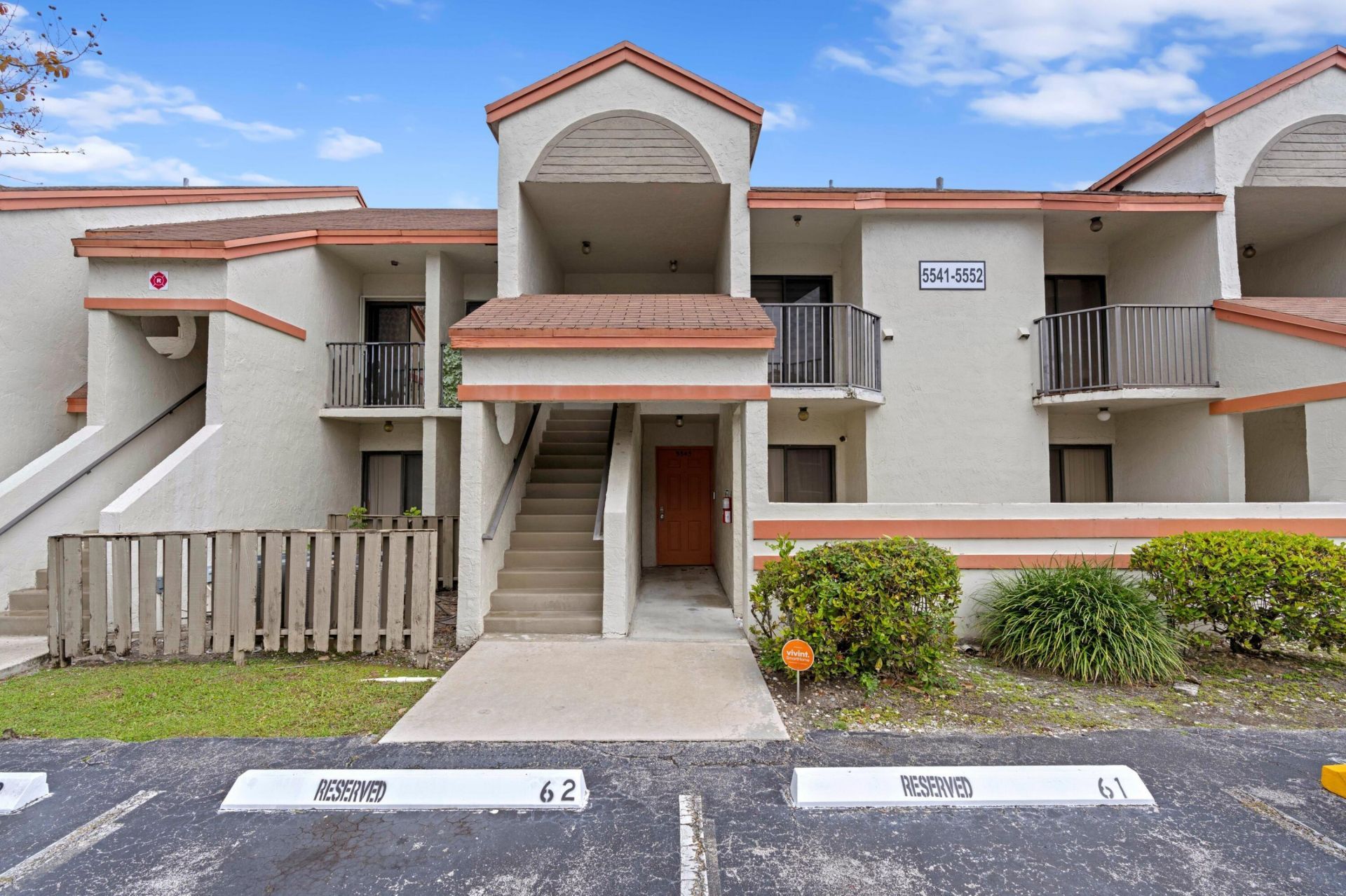 5545 Courtyard Drive, Margate, FL 33063 Photo