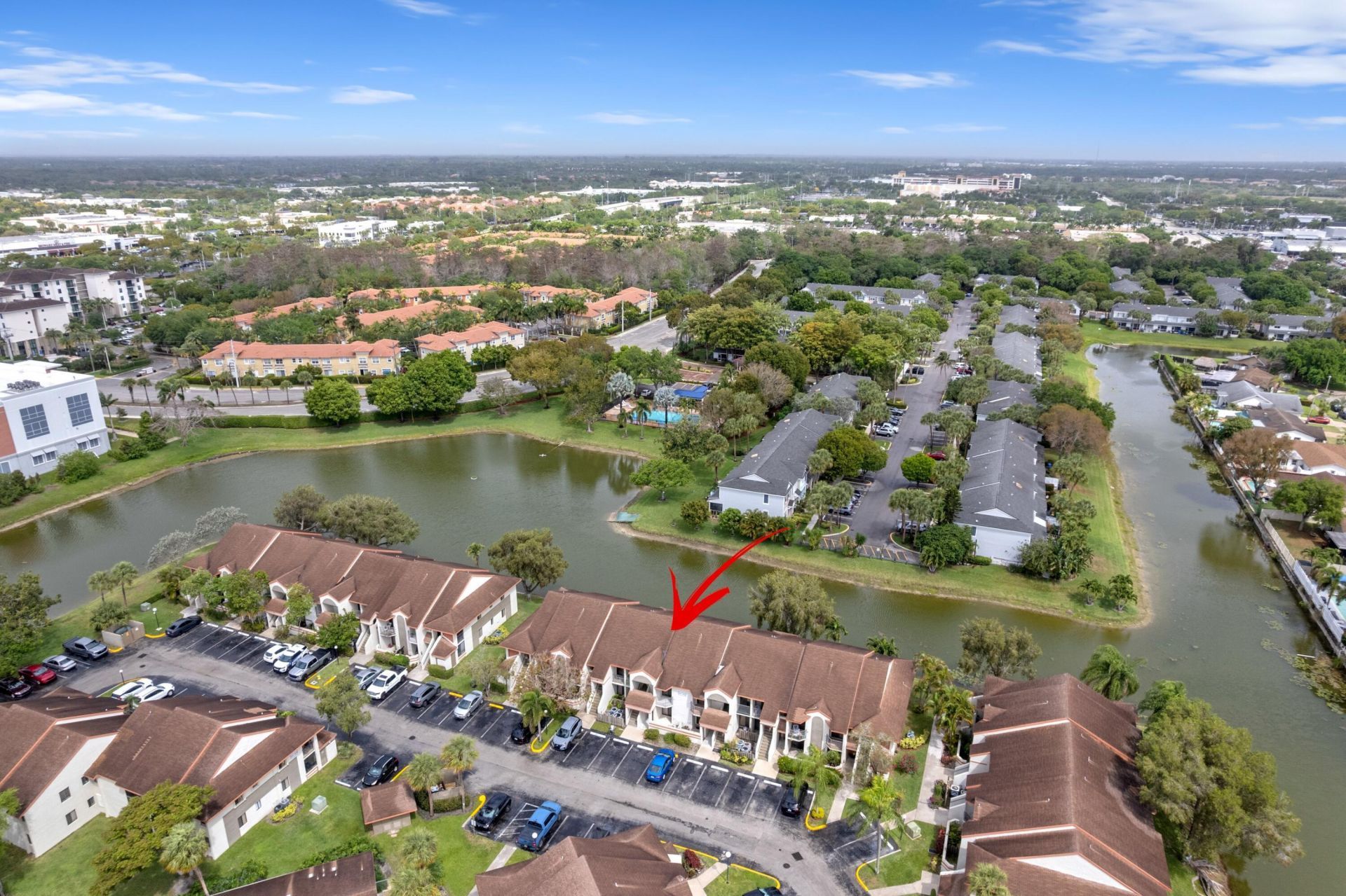 5545 Courtyard Drive, Margate, FL 33063 Photo