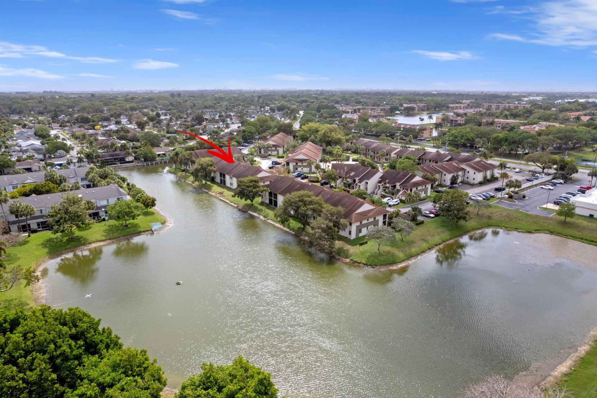 5545 Courtyard Drive, Margate, FL 33063 Photo