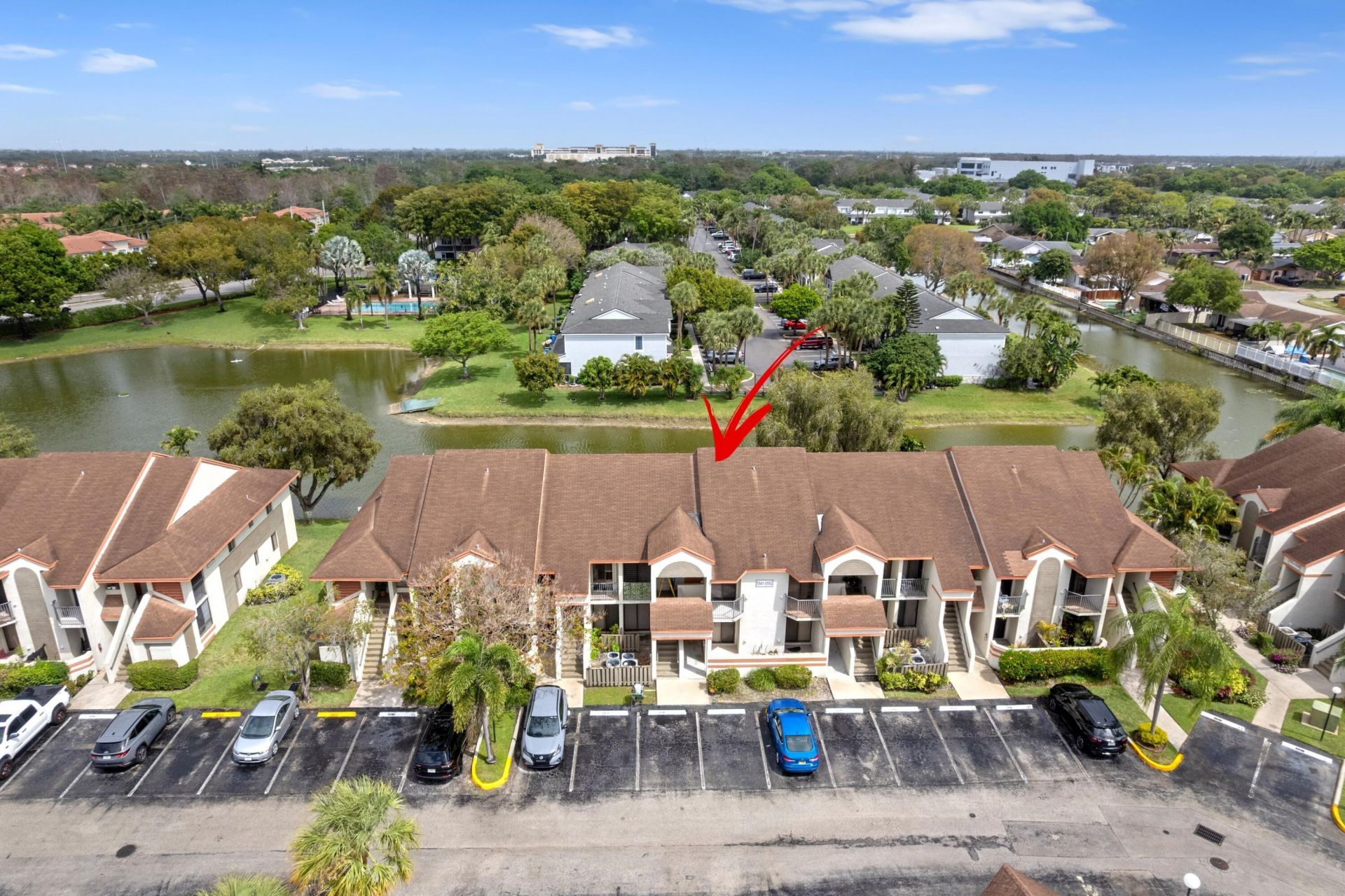 5545 Courtyard Drive, Margate, FL 33063 Photo