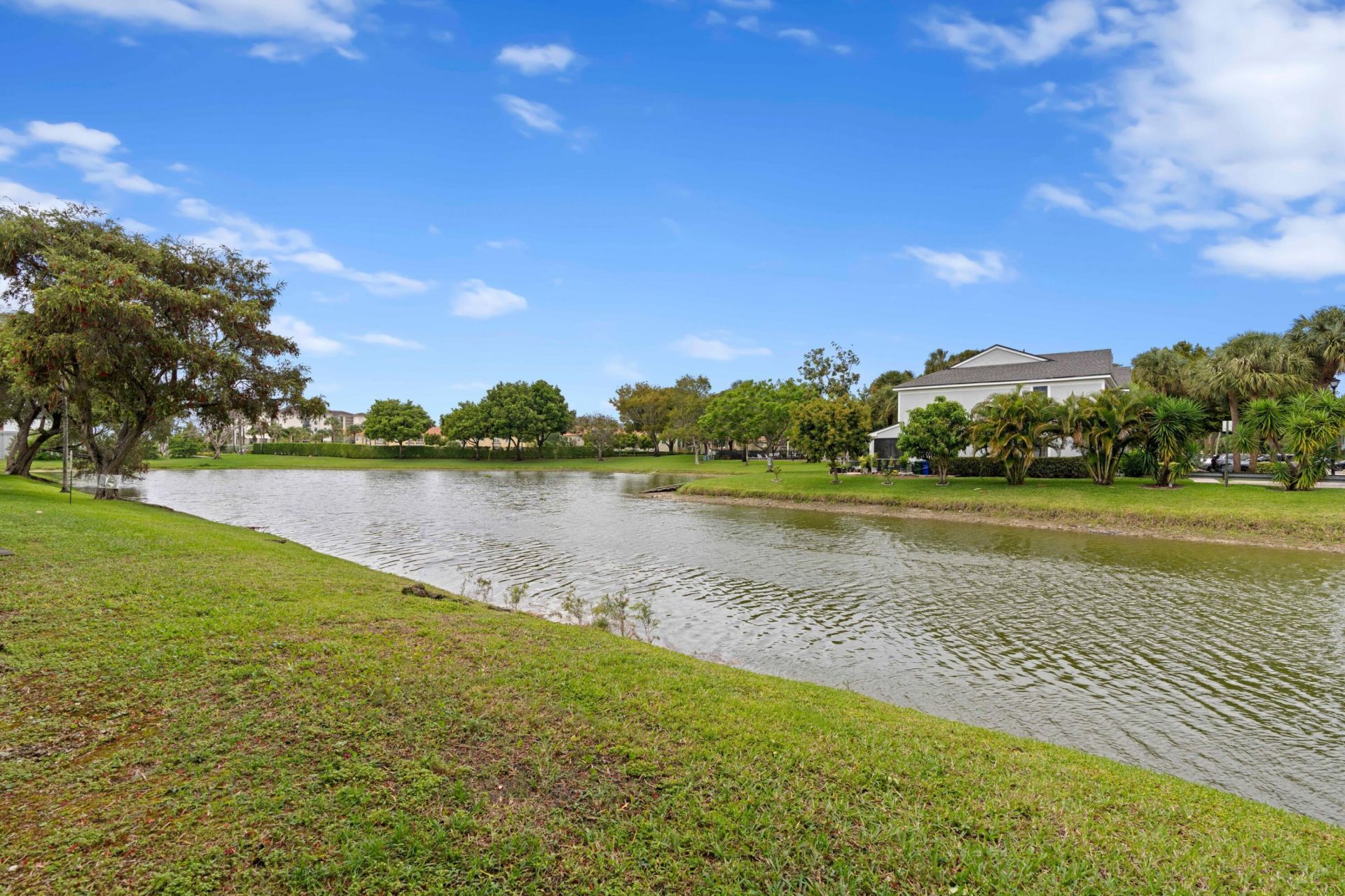 5545 Courtyard Drive, Margate, FL 33063 Photo
